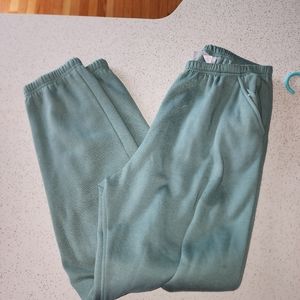 Women's sweatpants